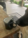 IMG_5694.jpeg