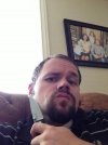 ImageUploadedByTapatalk1375748880.468748.jpg