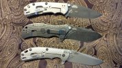ZT 0300BW (2).jpg