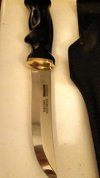 IMG_20130326_211407_026.jpg