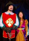Musketeer and Maiden 2.jpg