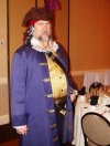 capn varicosa b.jpg