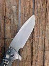 custom hinderer.jpg custom hinderer.jpg