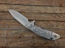 hinderer custom.jpg hinderer custom.jpg
