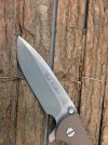 hinderer custom4.jpg hinderer custom4.jpg