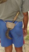aansi most used blade in Nepal.jpg