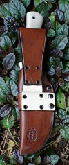 Fletcher and Fiddleback sheath 004.jpg