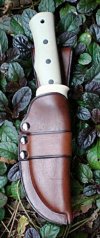 Fletcher and Fiddleback sheath 003.jpg