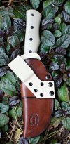 Fletcher and Fiddleback sheath 002.jpg