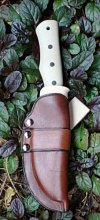 Fletcher and Fiddleback sheath 001.jpg