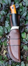 Fletcher and Fiddleback sheath 006.jpg