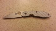 20130728_225631.jpg