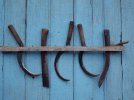 Trad. Nepali Tools.jpg