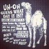 Hump Day.jpg