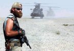 US SF in Afghanistan.jpg