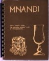 Manual.jpg