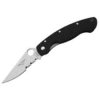 spyderco millie.jpg