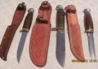 Kabar-Western-2compressed.jpg