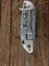 hinderer custom3.jpg