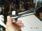 DSC00790.jpg