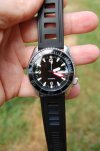 Seiko 007 Mod 8-2013 004.jpg