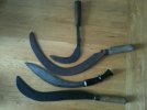 Sickle and other.jpg