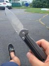 ImageUploadedByTapatalk1376005472.395671.jpg