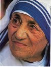 mother_teresa11.jpg