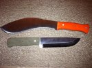 kuk combat1.jpg