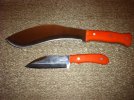 kuk and viking.jpg
