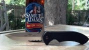 August 4, 2013 5270.jpg