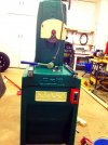 leach grinder.jpg