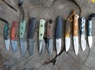 Smallknifecomp3_zpse336783f.jpg