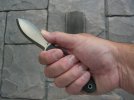 ImageUploadedByTapatalk1376090755.389109.jpg