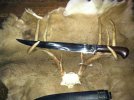 photo-uddha sword.jpg