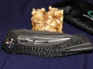 ZT 0777a.jpg
