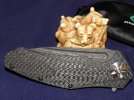 ZT 0777e.jpg