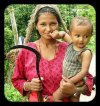 nepali-women-sickle and-baby.jpg
