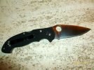 Manix C95 (Large).jpg