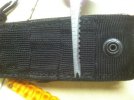 photo 1.jpg