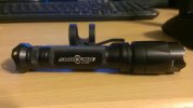 IMAG0039_BURST002_zps7347181e.jpg