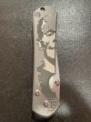 IMG_1272.jpeg IMG_1272.jpeg