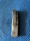 IMG_0770.jpeg
