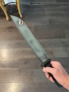 IMG_6260.jpeg