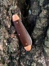 clubcopper11.JPG