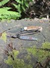 IMG_5977.jpeg