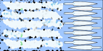 1691433822582.png