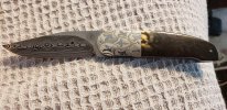 Thorburn_1.jpg