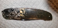 Thorburn_4.jpg Thorburn_4.jpg