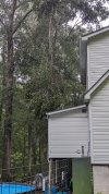 PXL_20230807_220450787.jpg